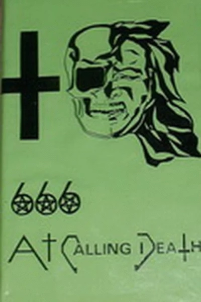 666 - At Calling Death