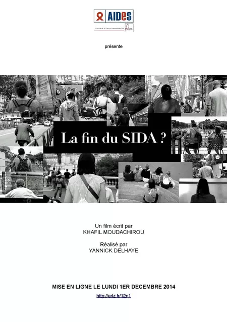 La fin du SIDA?