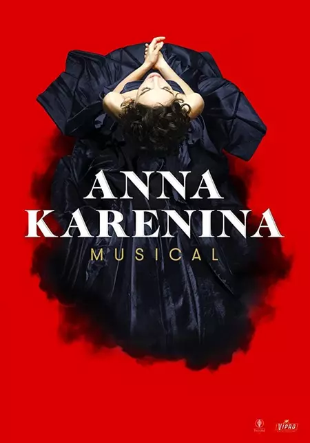 Anna Karenina Musical