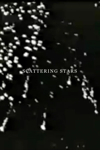 Scattering Stars