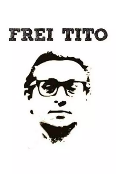 Frei Tito