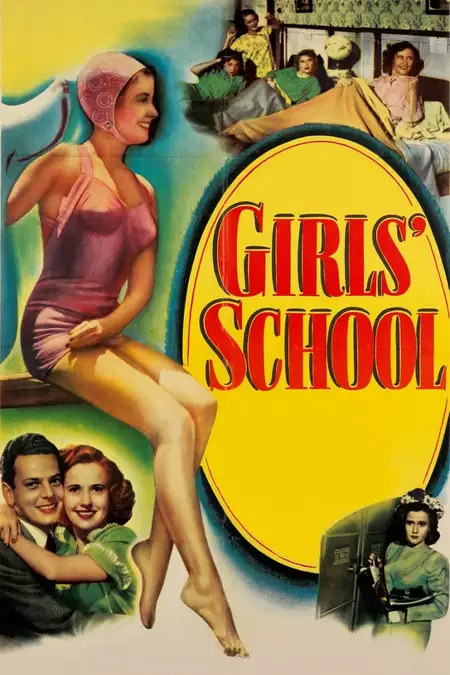 Girls' School