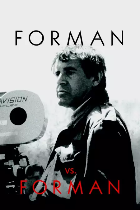Forman vs. Forman