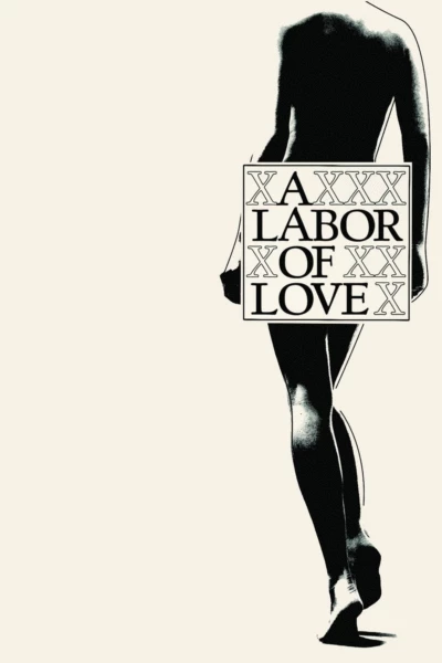 A Labor of Love