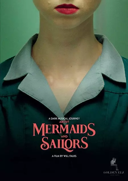 About Mermaids And Sailors