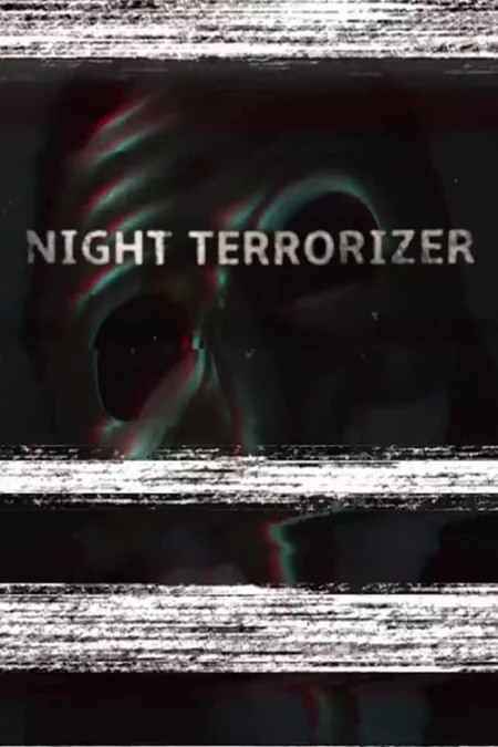 Night Terrorizer