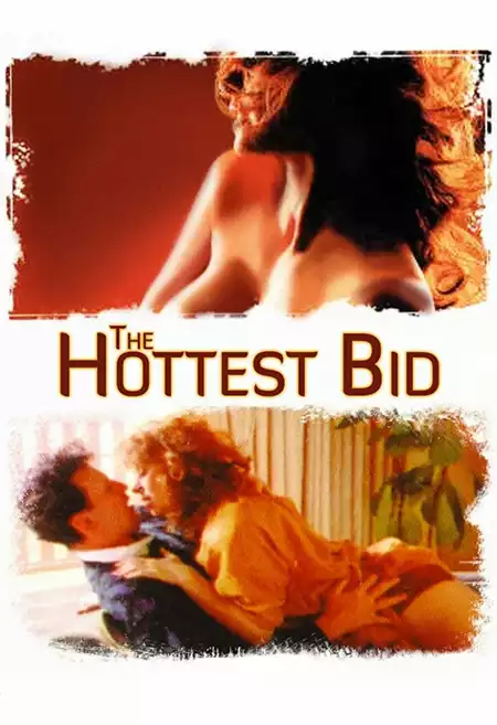 The Hottest Bid