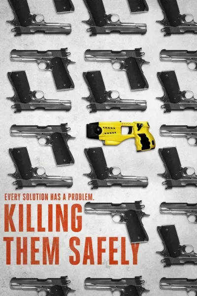Killing Them Safely