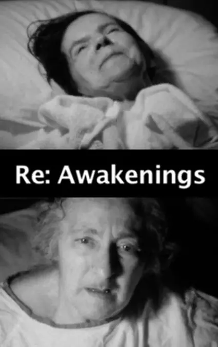 Re: Awakenings