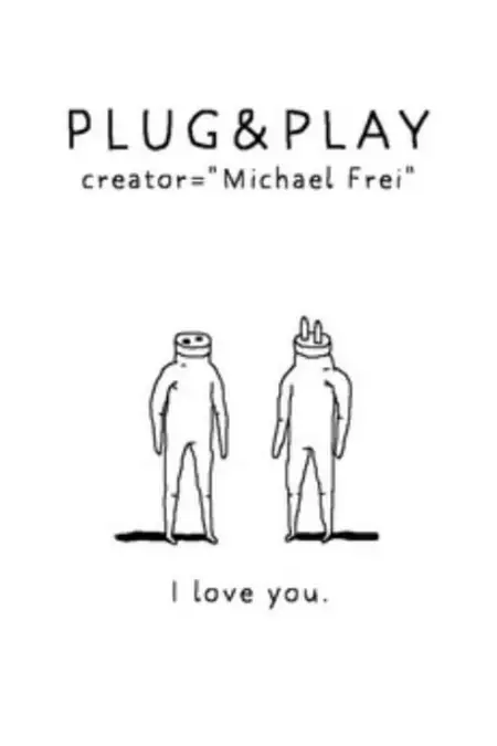 Plug and Play