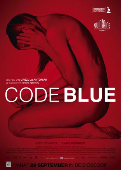 Code Blue