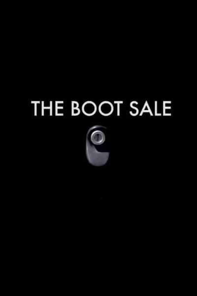 The Boot Sale