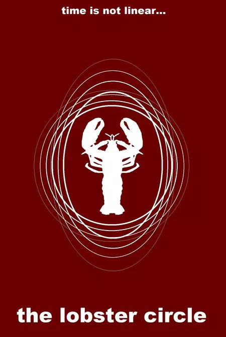 The Lobster Circle
