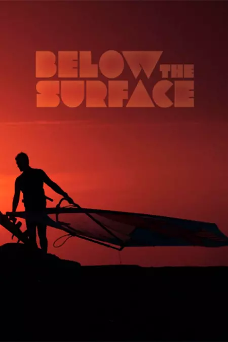 Below the Surface