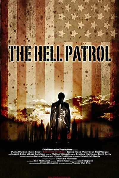 The Hell Patrol