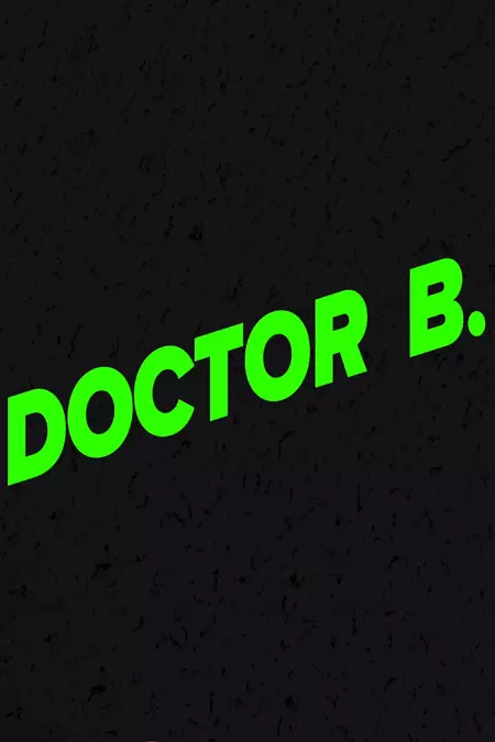 Doctor B