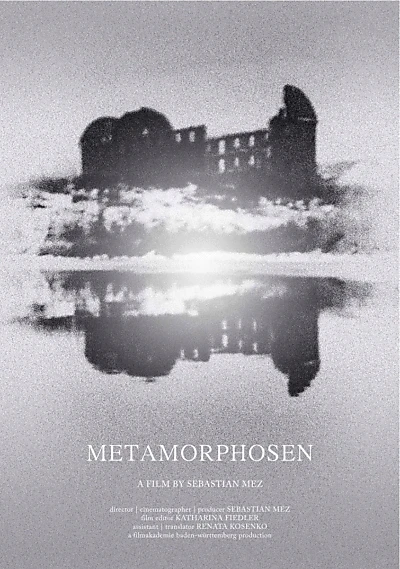 Metamorphoses