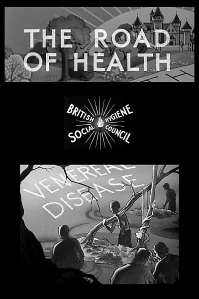 The Road of Health