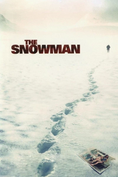 The Snowman