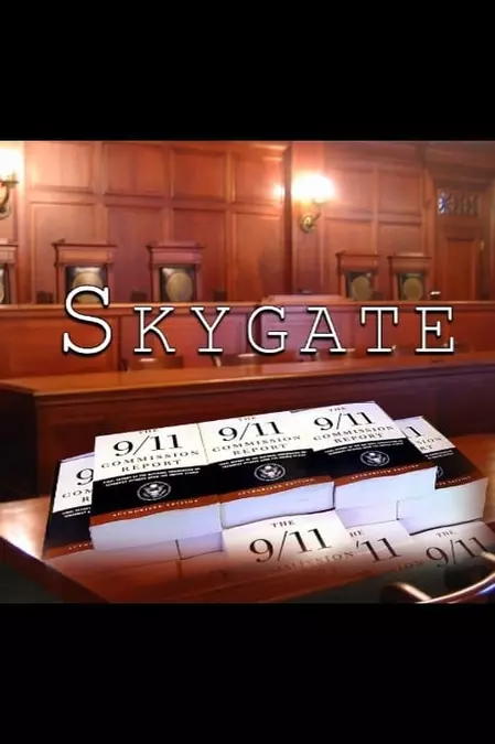 Skygate 911