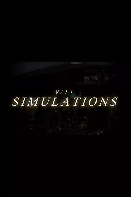 9/11: Simulations