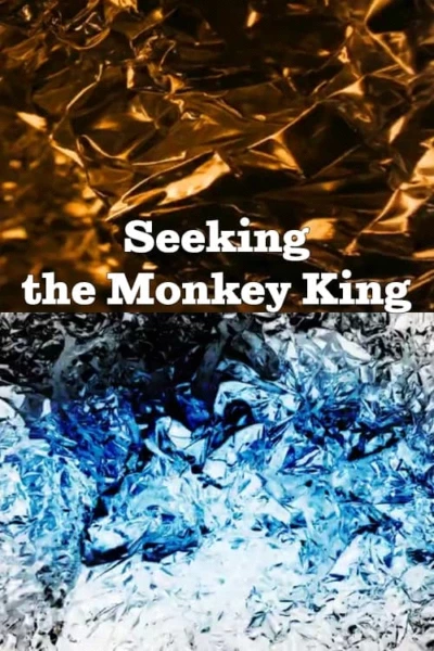 Seeking the Monkey King