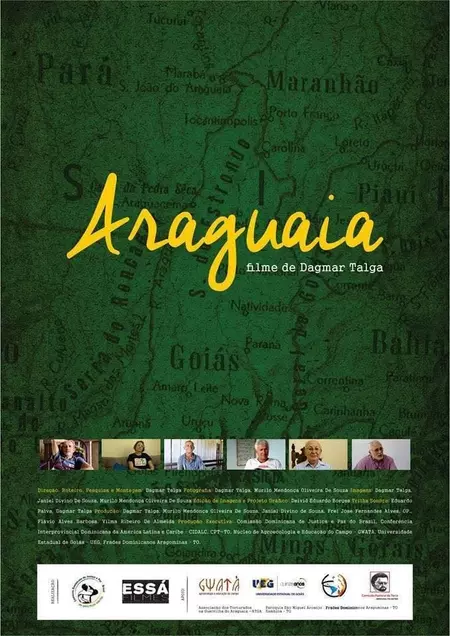 Araguaia