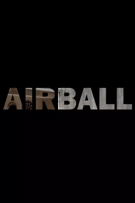 AirBall