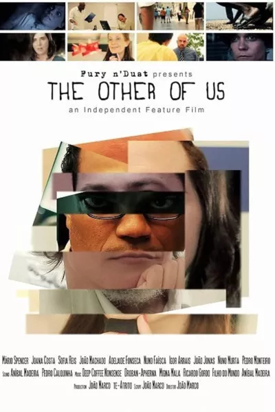 The Other of Us