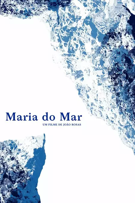 Maria do Mar