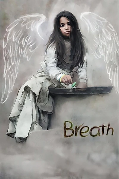 Breath