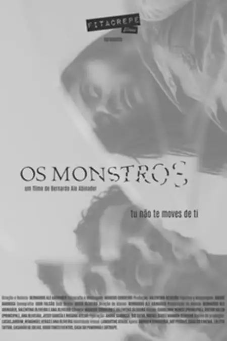 Os Monstros