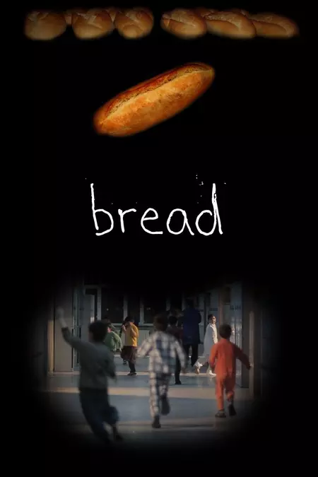 Bread