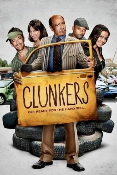 Clunkers