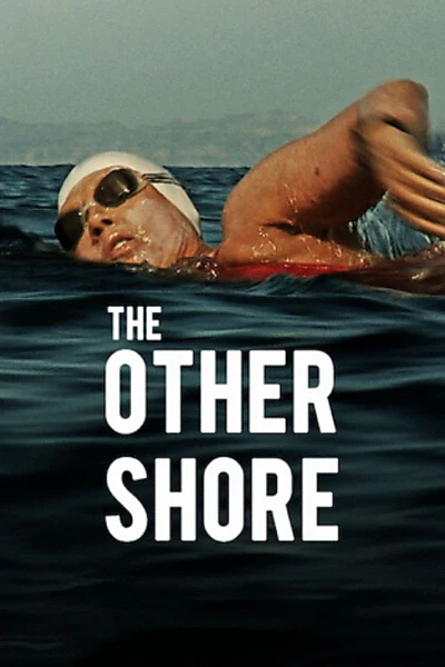 The Other Shore: The Diana Nyad Story