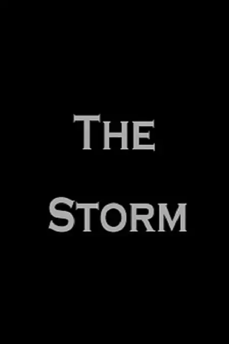 The Storm