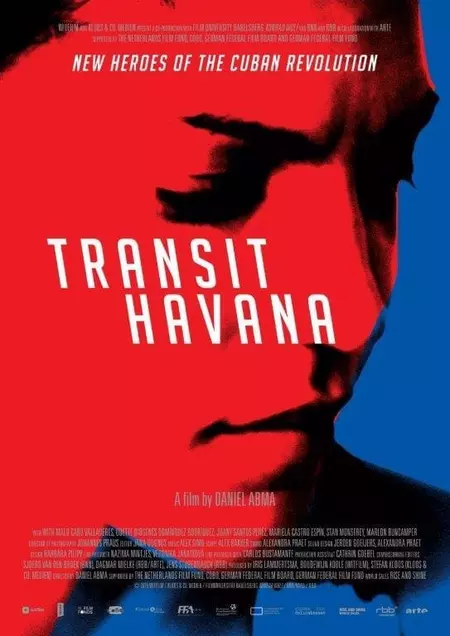 Transit Havana