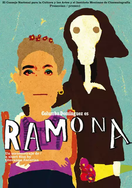 Ramona