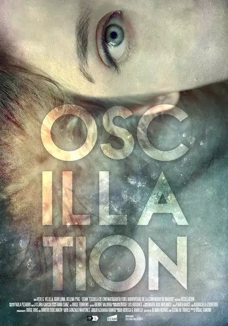 Oscillation