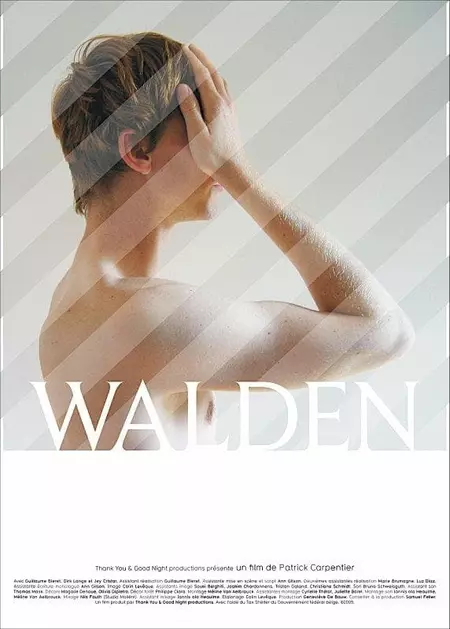 Walden