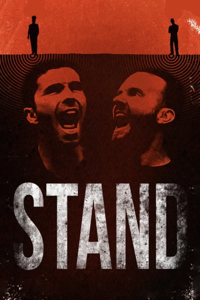 Stand
