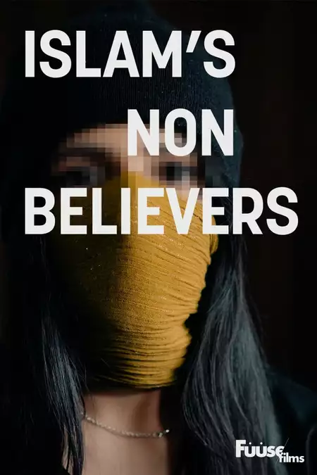 Islam's Non-Believers