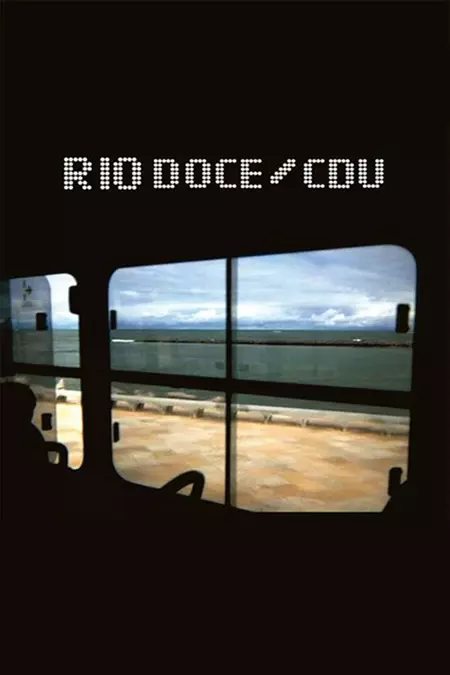 Rio Doce/CDU