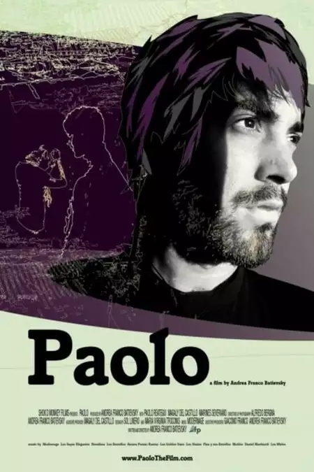 Paolo