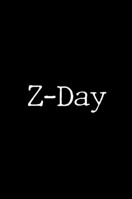 Z-Day