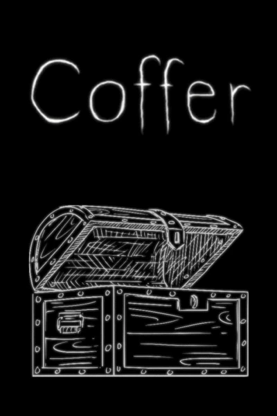 Coffer