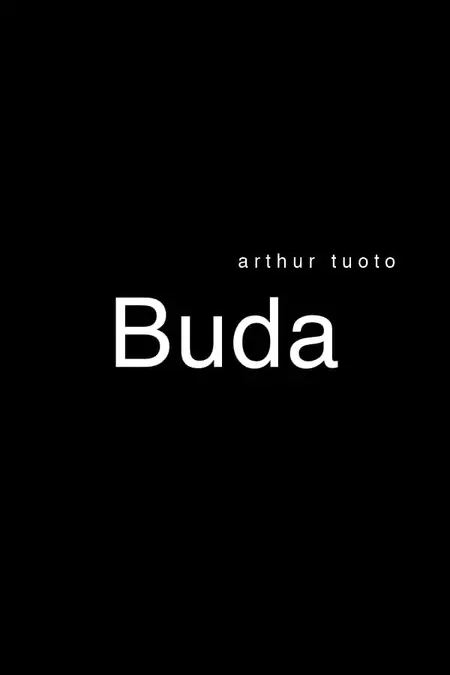 Buda