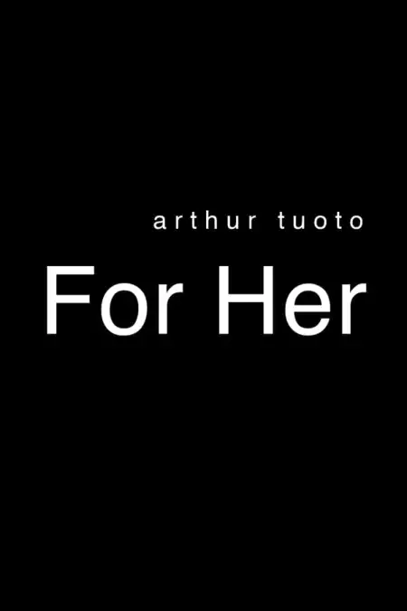 For Her