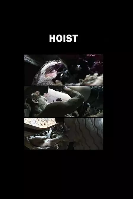 Hoist