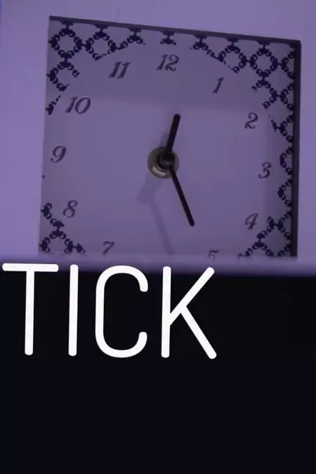 Tick